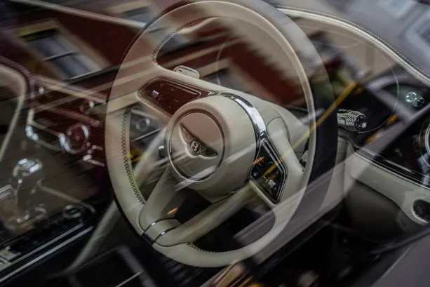 Zenbet Kasino Android/iOS aplikacija